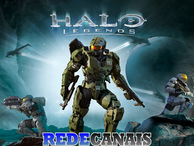 /imgs-videos/Animes/Halo%20Legends%20Capa.jpg