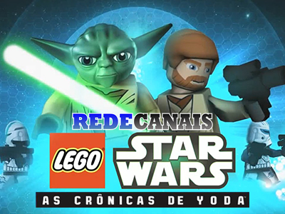 /imgs-videos/Desenhos/Lego%20Star%20Wars%20-%20As%20Cr%C3%B4nicas%20de%20Yoda%20Capa.jpg