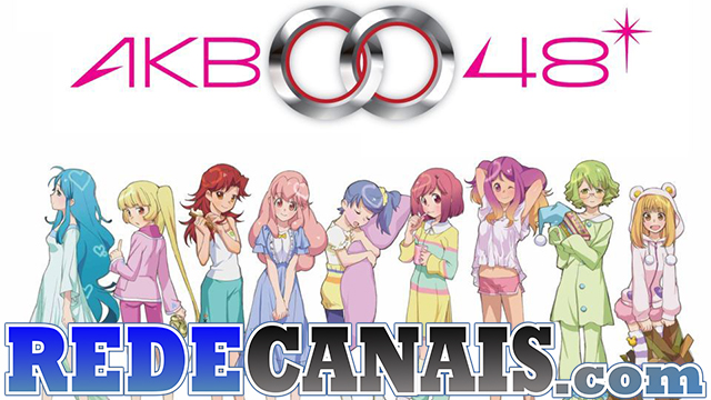 /imgs-videos/Legado/AKB0048.jpg