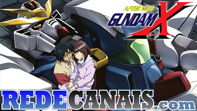 /imgs-videos/Legado/After%20War%20Gundam%20X.jpg