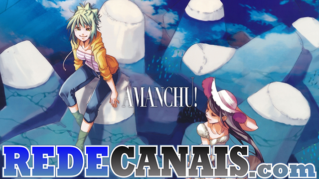 /imgs-videos/Legado/Amanchu!.jpg