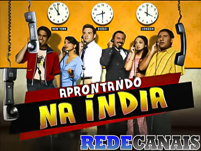 /imgs-videos/Legado/Aprontando%20na%20India%20Poster.jpg