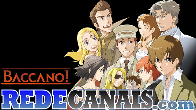 /imgs-videos/Legado/Baccano.jpg