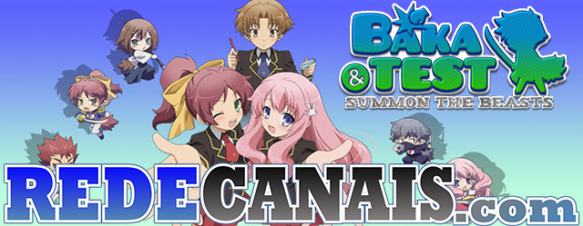 /imgs-videos/Legado/Baka%20and%20Test%20Capa.jpg