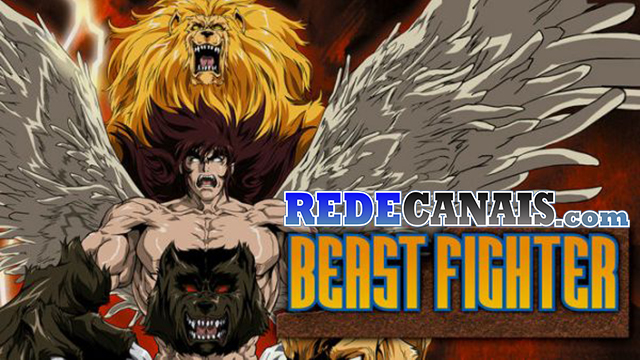 /imgs-videos/Legado/Beast%20Fighters%20-%20The%20Apocalypse.jpg