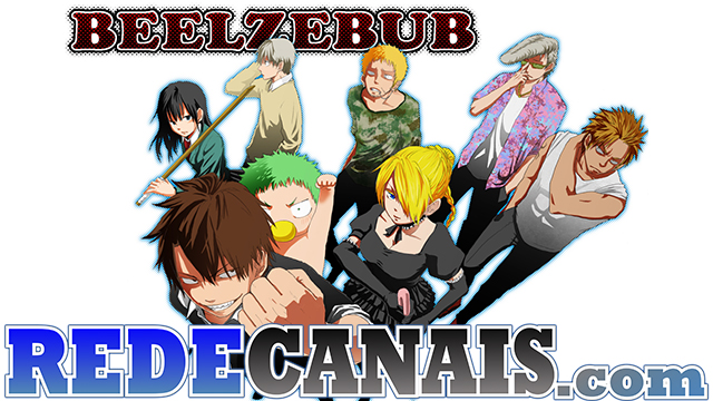 /imgs-videos/Legado/Beelzebub.jpg