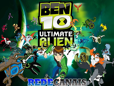 /imgs-videos/Legado/Ben%2010%20-%20Supremacia%20Alien%C3%ADgena%20Capa.jpg