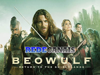 /imgs-videos/Legado/Beowulf%20-%20Return%20to%20the%20Shieldlands%20Capa.jpg