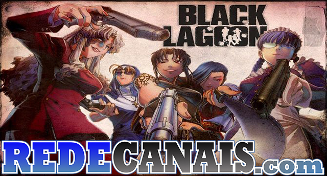 /imgs-videos/Legado/Black%20Lagoon%20Capa.jpg