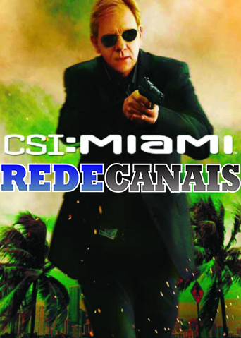 /imgs-videos/Legado/CSI%20-%20Miami9.jpg