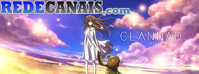 /imgs-videos/Legado/Clannad%20After%20StoryCapa.jpg