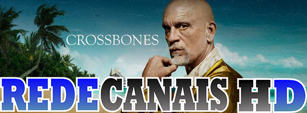 /imgs-videos/Legado/Crossbones%20Capa.jpg