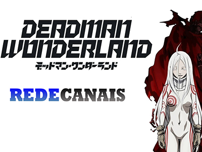 /imgs-videos/Legado/Deadman%20Wonderland%20Capa.jpg