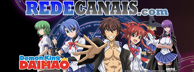 /imgs-videos/Legado/Demon%20King%20Daimao%20Capa.jpg