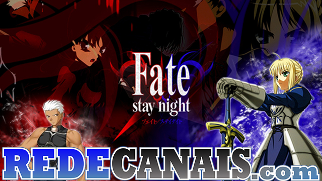 /imgs-videos/Legado/Fate%20Stay%20Night.jpg