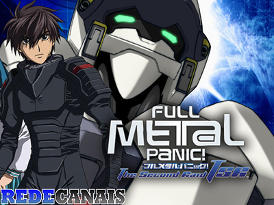 /imgs-videos/Legado/Full%20Metal%20Panic!%20The%20Second%20Raid%20Capa.jpg