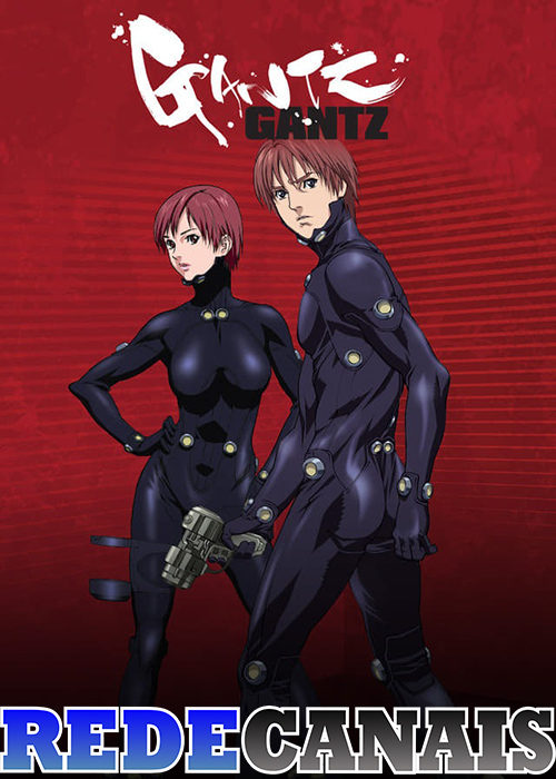 /imgs-videos/Legado/Gantz.jpg