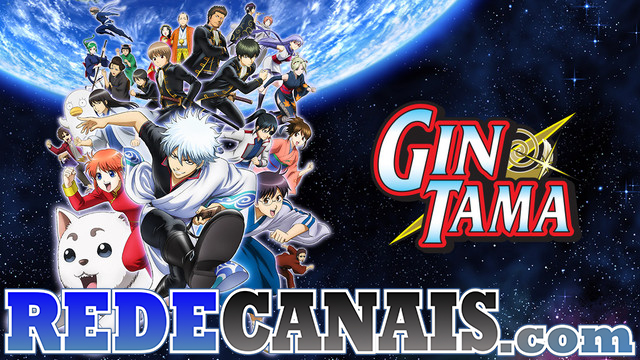 /imgs-videos/Legado/Gintama%20Capa.jpg