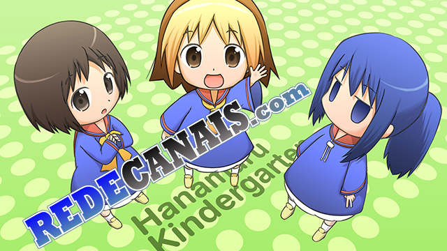 /imgs-videos/Legado/Hanamaru%20Kindergarten.jpg