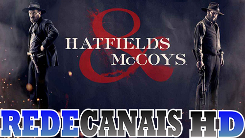 /imgs-videos/Legado/Hatfields%20e%20McCoys.jpg