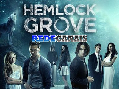 /imgs-videos/Legado/Hemlock%20Grove%20Capa2.jpg