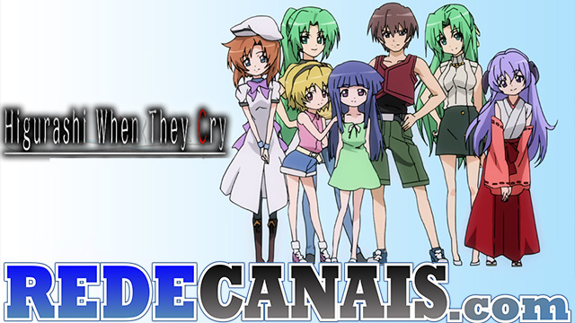 /imgs-videos/Legado/Higurashi%20When%20They%20Cry%20Kira.jpg