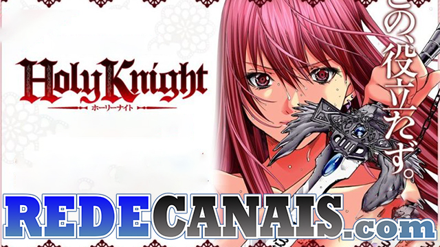 /imgs-videos/Legado/Holy%20Knight.jpg