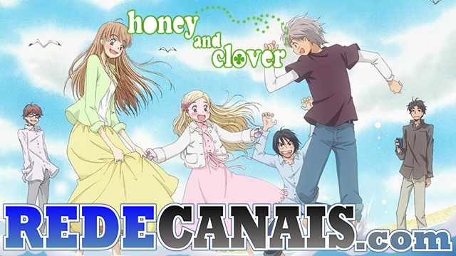 /imgs-videos/Legado/Honey%20and%20Clover%20II.jpg