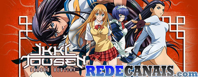 /imgs-videos/Legado/Ikkitousen%20Dragon%20Destiny%20Capa.jpg