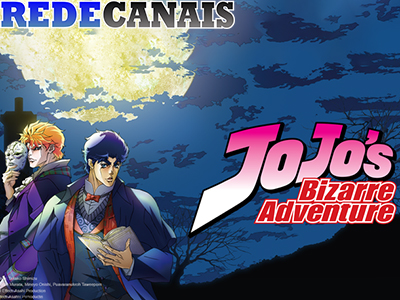 /imgs-videos/Legado/JoJo's%20Bizarre%20Adventure.jpg