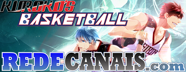 /imgs-videos/Legado/Kuroko%20no%20Basket%20II%20Capa.jpg