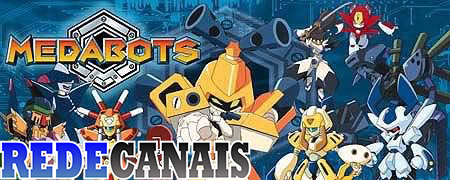 /imgs-videos/Legado/Medabots%20Capa.jpg