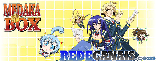 /imgs-videos/Legado/Medaka%20Box%20Capa.jpg