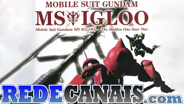 /imgs-videos/Legado/Mobile%20Suit%20Gundam%20MS%20IGLOO%20The%20Hidden%20One-Year%20War.jpg