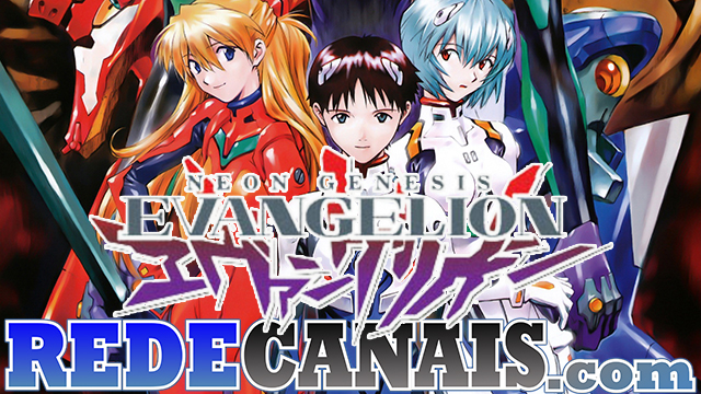 /imgs-videos/Legado/Neon%20Genesis%20Evangelion.jpg