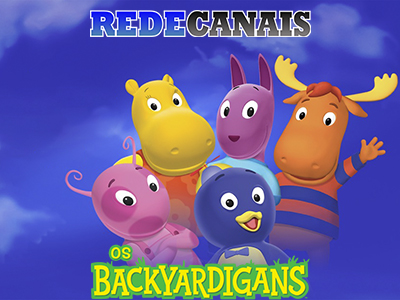 /imgs-videos/Legado/Os%20Backyardigans%20Capa.jpg