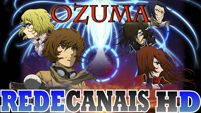 /imgs-videos/Legado/Ozuma.jpg