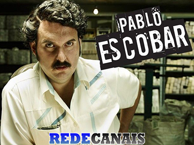 /imgs-videos/Legado/Pablo%20Escobar%20-%20O%20Senhor%20do%20Tr%C3%A1fico%20Capa.jpg