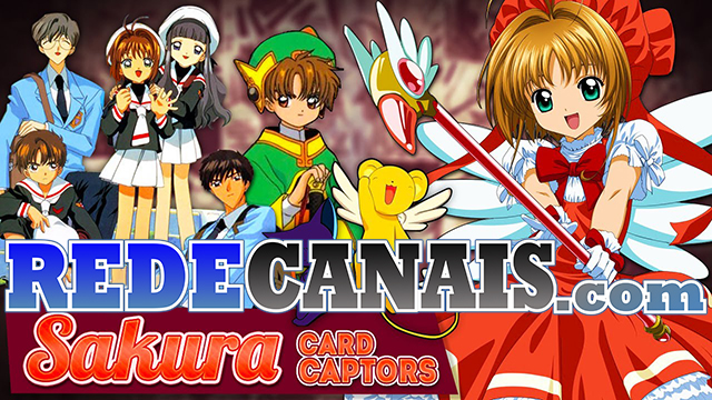 /imgs-videos/Legado/Sakura%20Card%20Captors.jpg