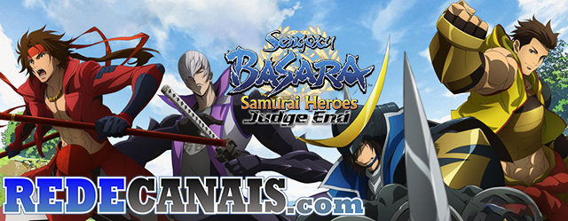 /imgs-videos/Legado/Sengoku%20Basara%20Judge%20End%20Capa.jpg