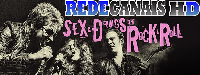 /imgs-videos/Legado/SexandDrugsandRockandRoll%20Capa.jpg