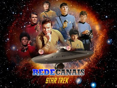 /imgs-videos/Legado/Star%20Trek%20Capa.jpg