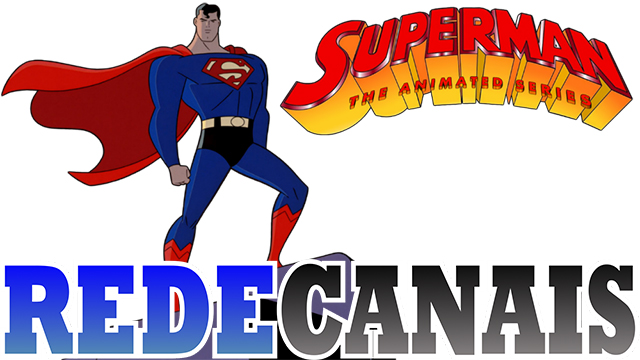 /imgs-videos/Legado/Superman%20-%20A%20S%C3%A9rie%20Animada.jpg