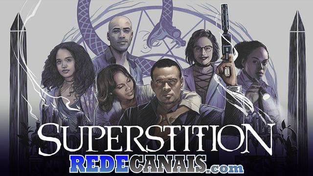 /imgs-videos/Legado/Superstition1.jpg