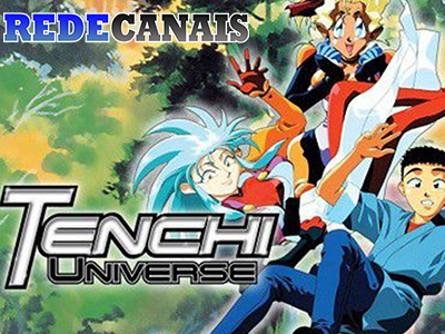 /imgs-videos/Legado/Tenchi!%20Universe%20Capa.jpg