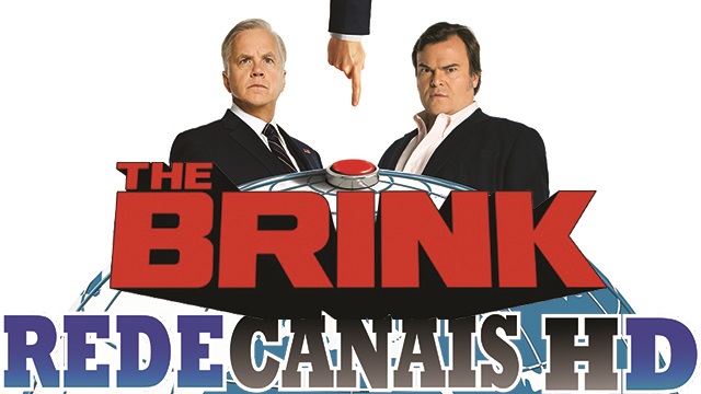 /imgs-videos/Legado/The%20Brink1.jpg