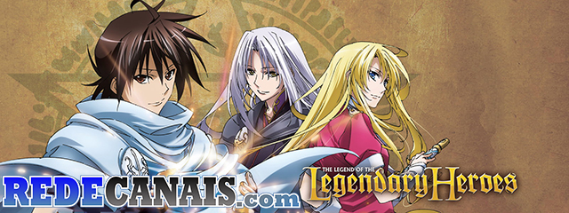 /imgs-videos/Legado/The%20Legend%20of%20the%20Legendary%20Heroes%20Capa.jpg