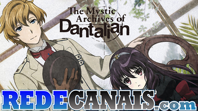 /imgs-videos/Legado/The%20Mystic%20Archives%20of%20Dantalian.jpg