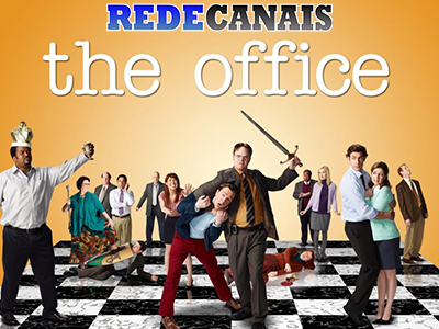 /imgs-videos/Legado/The%20Office%20Capa.jpg