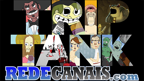 /imgs-videos/Legado/TripTank%20Capa.jpg